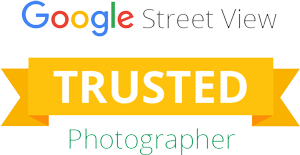 360tour.at-Wir sind Google Street View trusted Fotografen aus Tirol in Österreich
